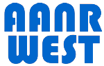 AANR-West-logo