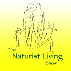 Naturist Living Show