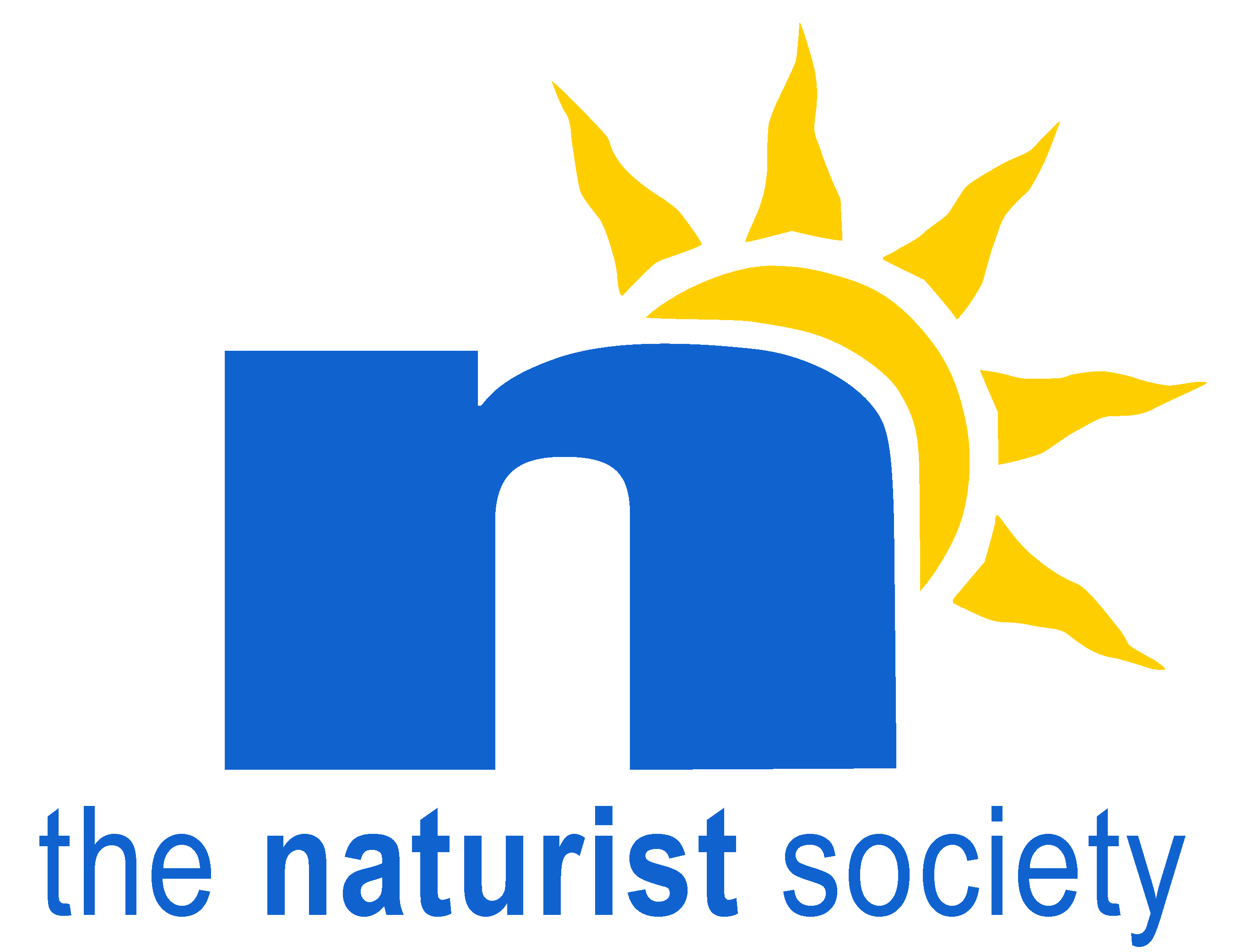 TNS-logo