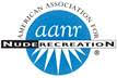 AANR-logo